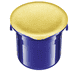 Uplifting and Firming Advanced Cream Enriched Refill