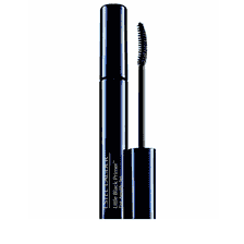Little Black Primer