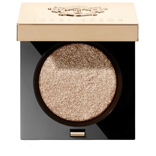 Luxe Eye Shadow - Opalescent