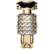 Eau de Parfum Vapo refillable