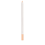 Line To Impress Eye Pencil - 03 Butter