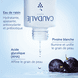 Essenza Glicolica Illuminante