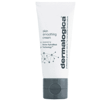 Skin-Health-System_skin-smoothing-cream-100-ml.jpg