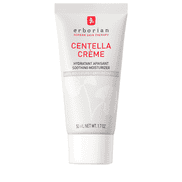 Centella Crème