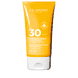 Youth Sun Cream High Protection SPF 30 Body