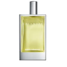 Eau de Toilette