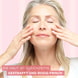 Golden Age Stärkende Rosé-Pflege SPF 20