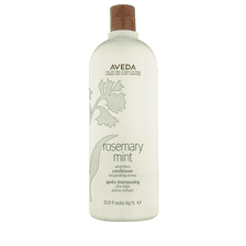 Rosemary Mint Conditioner