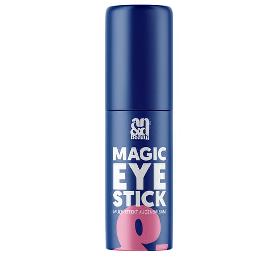 Magic Eye Stick