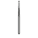 #316 Lip Brush / Covered
