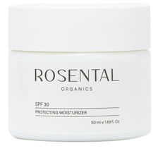 Protecting Moisturizer SPF30