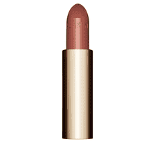 Joli Rouge Satin 778 Refill Pecan Nude - Mannequin