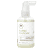 Scalp Care Regeniplex Tonic