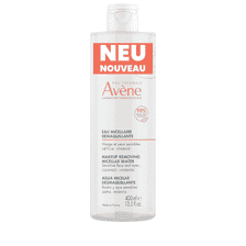 Micelles Cleaning Lotion