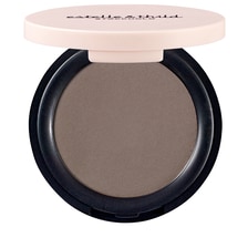 Brow Defining Powder Taupe