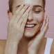 Maschera al Miele Coccolante