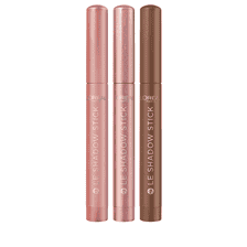 Set: Le Shadow Stick Bestseller Bundle
