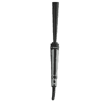 ROD Curling Iron VS2