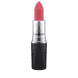 M·A·C - Powder Kiss Lipstick - A Little Tamed - 3 g