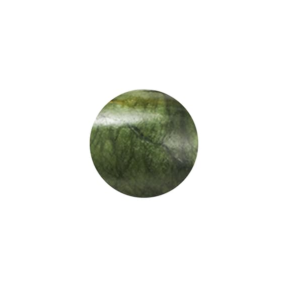 Green Jade Face Roller - Green Jade