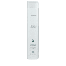Stimulating Shampoo