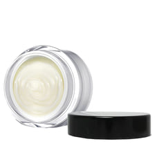 Crème Anti-Age Coutour de Yeux