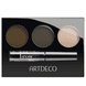 Eye Brow Kit - 2 Medium/Dark