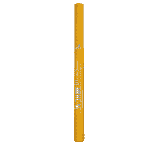 Wonder'Ink Eyeliner – 005 Honey Heaven