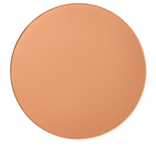 Studio Fix Powder Plus Foundation Refill NW40