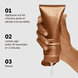 Conditioner