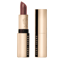 Luxe Lip Color Downton Plum