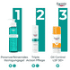 Clinical Triple Action Tiefenwirksame Pflege