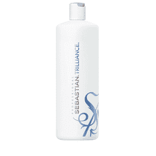 Trilliance Conditioner