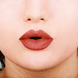 Liquid Lipstick