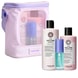 Beauty Bag Pure Volume