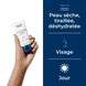 Crème Visage 5% Urée