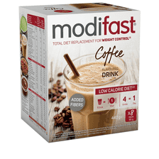Drink Kaffee - 8 Beutel
