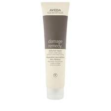 Damage Remedy Daily Hair Repair