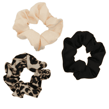 Scrunchie Set