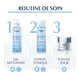 Gel Nettoyant