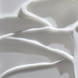 Crema corpo rassodante + anti-rughe