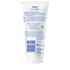 Pflegedusche Peeling Creme Soft