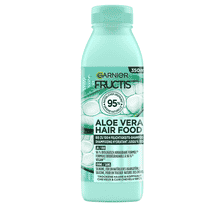 Hair Food Aloe Vera Shampoo