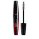 Volcano Explosive Volume Mascara – 1010N Black