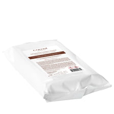 Lingettes désinfectantes 120 feuilles (recharge)
