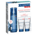 ClarinsMen Essentials Hydration Kit