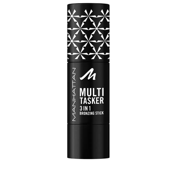Multi-Tasker Bronzer