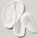 Organic Flowers Lotion Double Rich