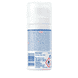 Deo Black & White Invisible Clear Spray 