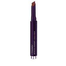 Rouge-Expert No 28 Pecan Nude